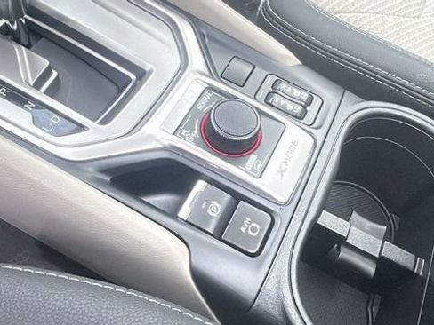 Certified 2023 Subaru Forester Premium image 31