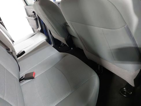 Used 2017 RAM 1500 Express w/ Express Value Package image 11