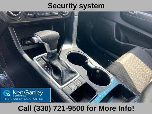 Used 2020 Kia Sportage LX FWD image 31