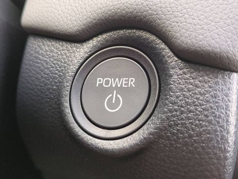 New 2026 Toyota RAV4 SE w/ Convenience Package AWD/4WD image 27