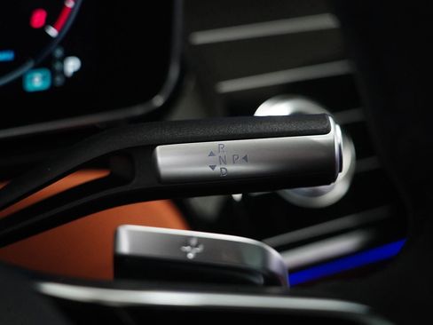 New 2026 Mercedes-Benz S 580 S 580 image 24