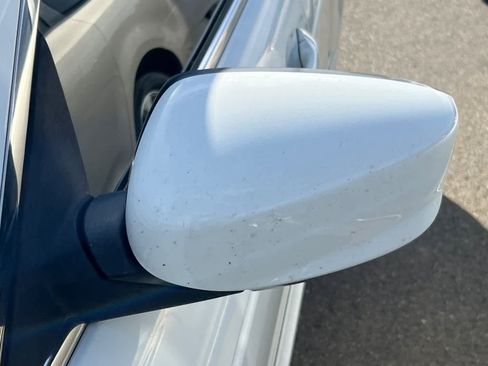 Used 2012 Honda Accord EX image 21