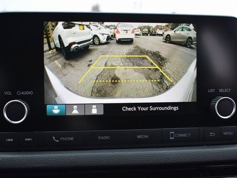 Used 2024 Honda Civic Sport image 38