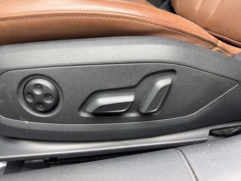 Used 2023 Audi A5 2.0T Premium Plus w/ Premium Plus image 31