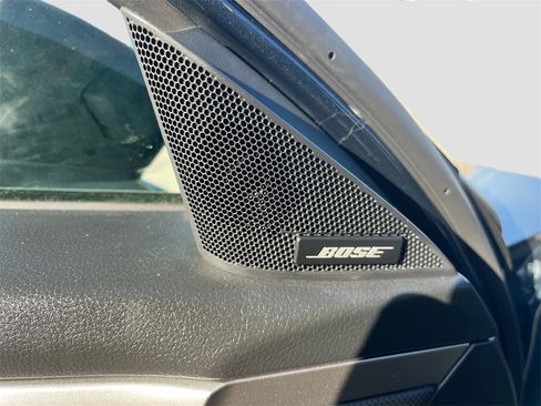 Used 2025 MAZDA CX-50 AWD 2.5 S w/ Weather Package image 18