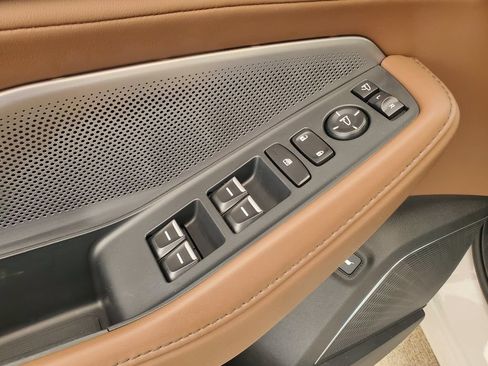 Used 2025 Acura MDX FWD w/ Technology Package image 22