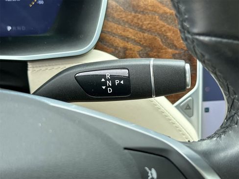 Used 2018 Tesla Model S 75D image 21