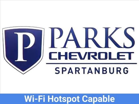 Certified 2024 Chevrolet Silverado 2500 LT image 33