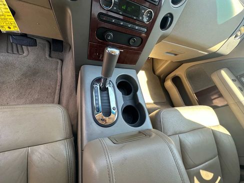 Used 2008 Ford F150 Lariat image 16