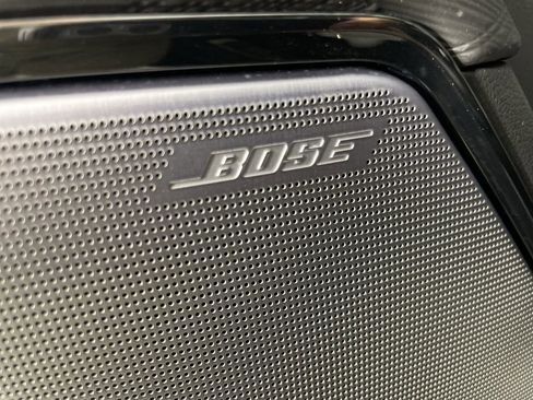 Used 2024 GMC Sierra 1500 AT4X image 24