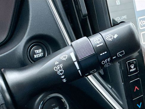 New 2025 Subaru Impreza 2.0i Sport image 13