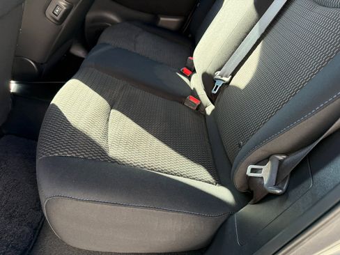 Used 2015 Nissan Leaf S w/ Charge Package image 25