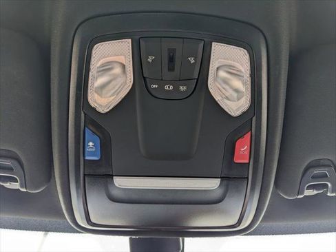 Certified 2024 RAM 2500 Big Horn image 57