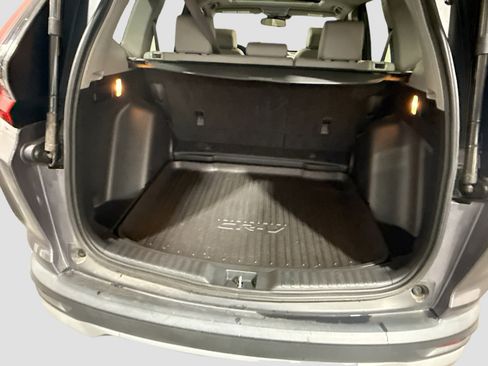 Used 2020 Honda CR-V EX-L image 20