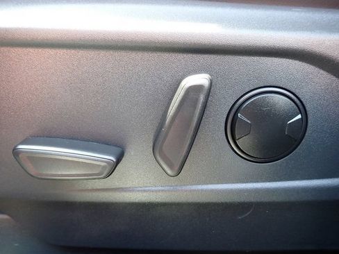 Used 2025 Ford Mustang Mach-E Premium w/ Sport Appearance Package AWD/4WD image 24