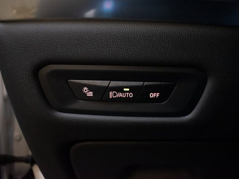 Certified 2026 BMW X5 xDrive40i w/ Parking Assistance Package image 20