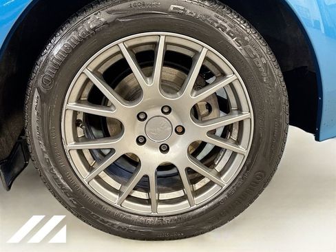 Used 2018 Subaru Impreza 2.0i image 31