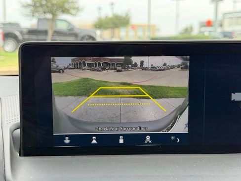 Used 2022 Acura RDX A-Spec FWD image 19