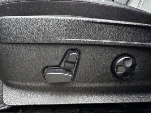 Used 2021 Alfa Romeo Stelvio Sprint w/ Nero Edizione image 23