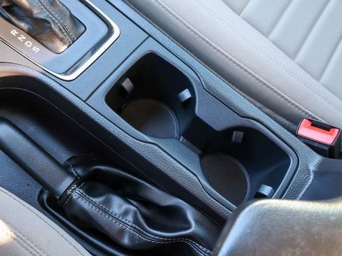 Used 2020 Ford Ranger XLT w/ FX4 Off-Road Package image 21