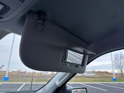 Used 2023 Ford F150 XLT w/ Trailer Tow Package image 28