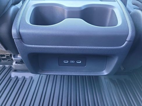 Certified 2026 Honda Odyssey Touring image 20