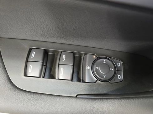 New 2025 Chevrolet Blazer LT w/ Redline Edition image 29