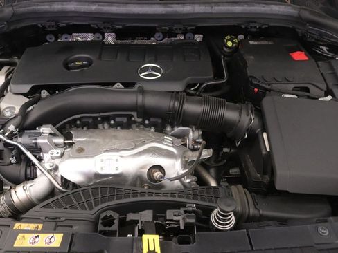 Used 2022 Mercedes-Benz GLA 250 image 26