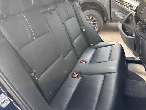 Used 2015 BMW X3 xDrive35i image 12