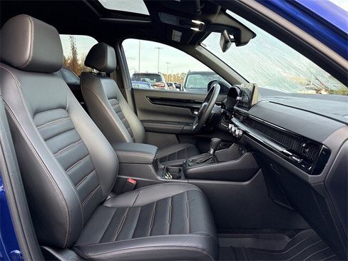 Used 2023 Honda CR-V Sport Touring image 20