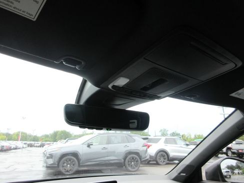 Used 2024 Honda Civic Sport Touring image 29