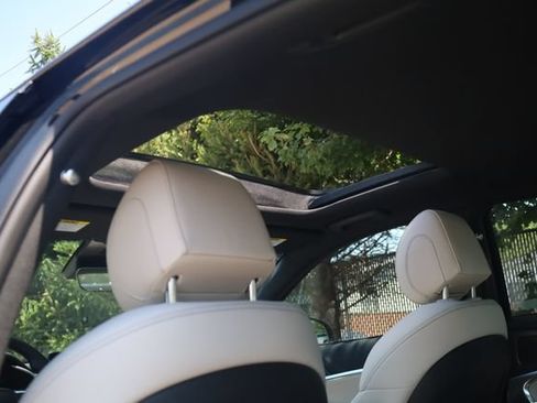 New 2026 Genesis G70 3.3T Sport Prestige AWD/4WD image 24