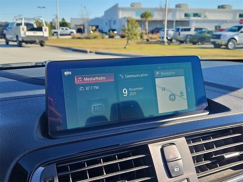 Used 2018 BMW 230i 230i image 21