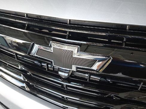 New 2026 Chevrolet Suburban RST w/ Comfort Package image 31