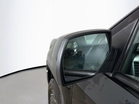 Used 2016 GMC Sierra 1500 SLE w/ SLE Preferred Package image 21