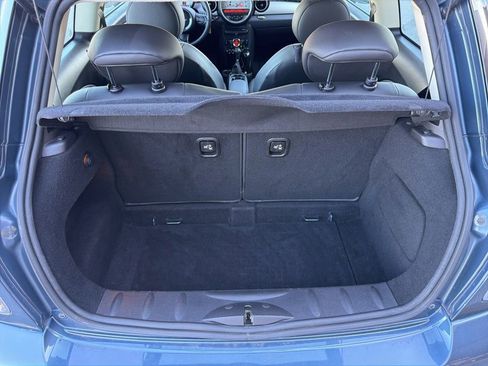 Used 2011 MINI Cooper Hardtop FWD image 15