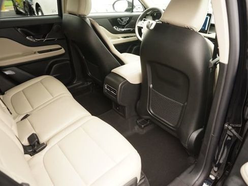 Used 2026 Lincoln Corsair Premiere AWD/4WD image 14