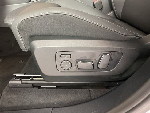 New 2026 BMW X3 xDrive30 w/ Premium Package image 8