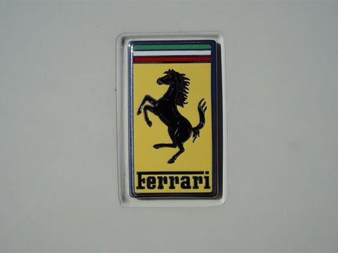 Used 2014 Ferrari California RWD image 43