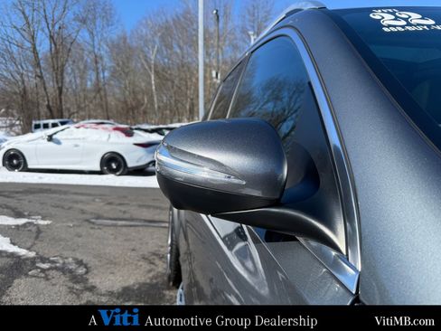 Certified 2022 Mercedes-Benz GLE 450 4MATIC image 10