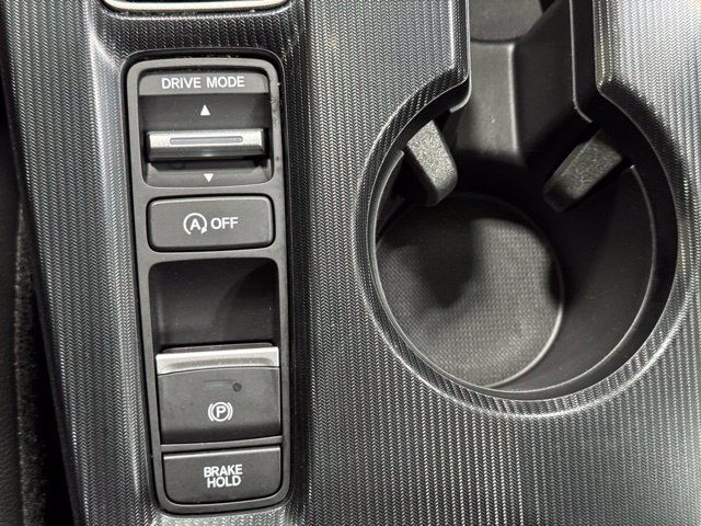 Used 2024 Honda Civic Sport image 18