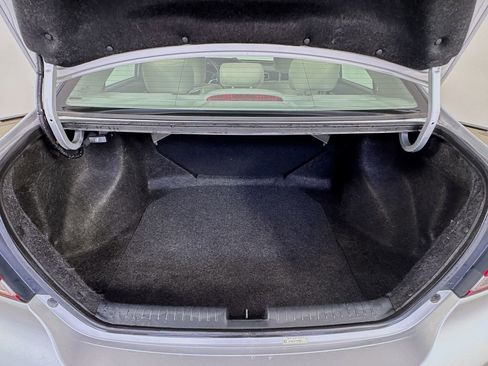 Used 2013 Honda Civic LX image 29