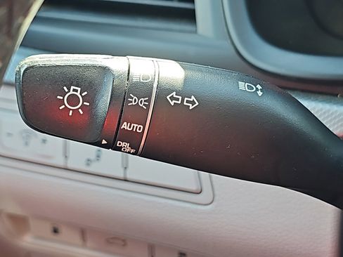 Used 2018 Hyundai Sonata SEL FWD image 27
