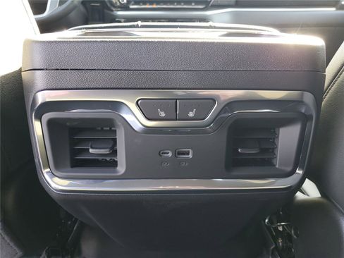 New 2026 GMC Sierra 1500 SLT w/ SLT Premium Package image 10