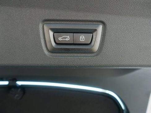 Certified 2024 BMW i4 xDrive40i w/ Premium Package image 6