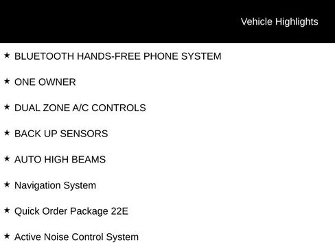 Used 2025 Jeep Grand Cherokee Limited RWD image 16