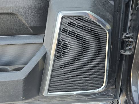 Used 2024 RAM 3500 Laramie w/ Towing Technology Group image 25