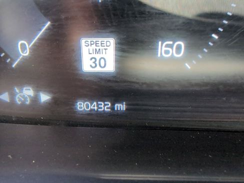 Used 2017 Volvo S90 T6 Momentum w/ Climate Package AWD/4WD image 26