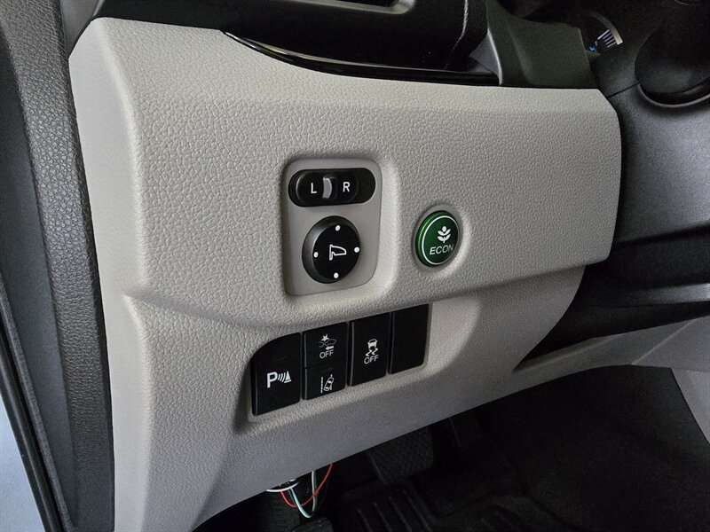Used 2019 Honda Pilot Touring image 26