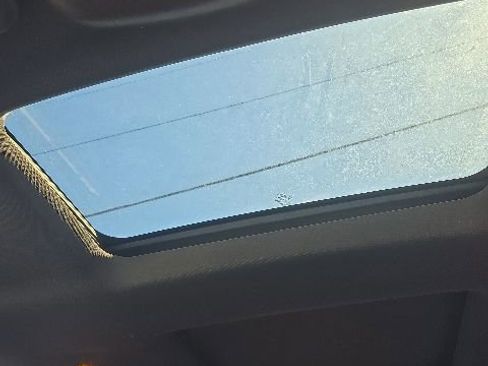 Used 2014 Ford Explorer Limited w/ Equipment Group 301A FWD image 14